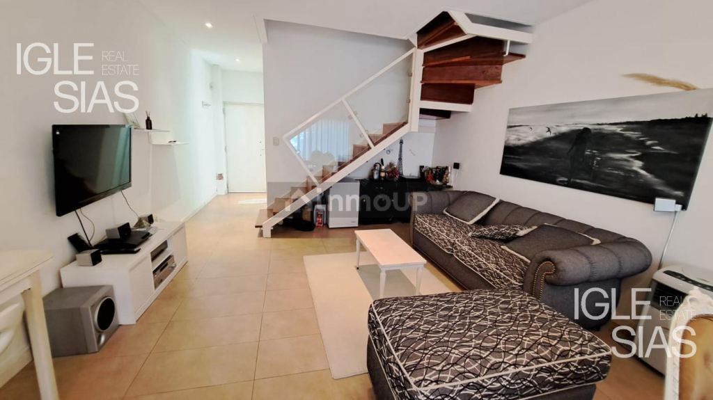 Departamento en Alquiler Temporario en Tigre, G.B.A. Zona Norte