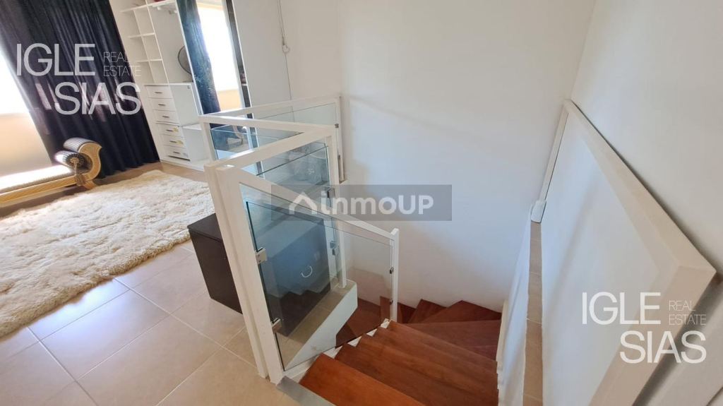 Departamento en Alquiler Temporario en Tigre, G.B.A. Zona Norte
