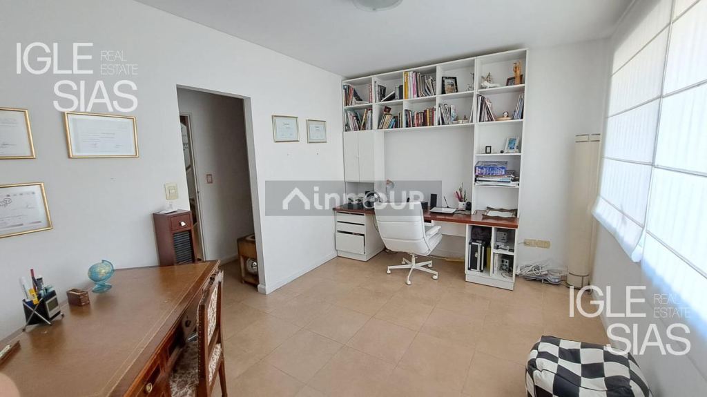 Departamento en Alquiler Temporario en Tigre, G.B.A. Zona Norte