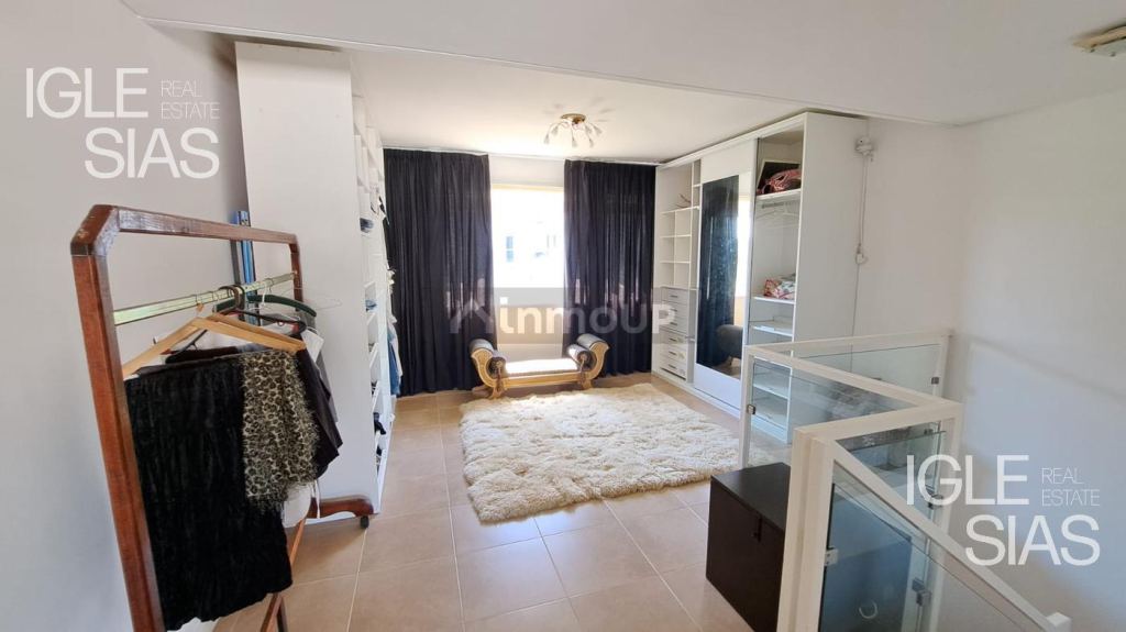 Departamento en Alquiler Temporario en Tigre, G.B.A. Zona Norte