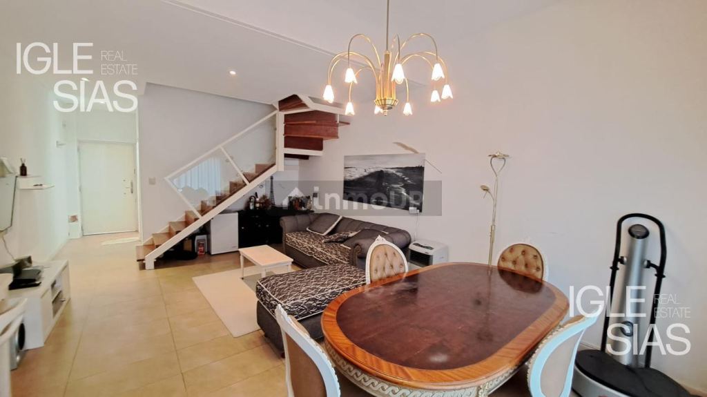 Departamento en Alquiler Temporario en Tigre, G.B.A. Zona Norte