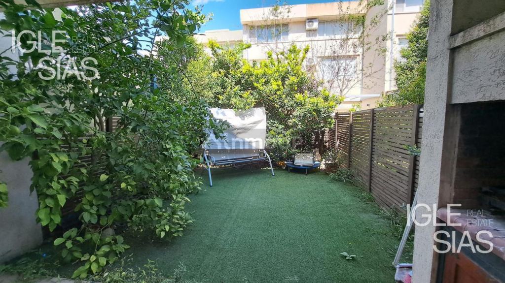 Departamento en Alquiler Temporario en Tigre, G.B.A. Zona Norte