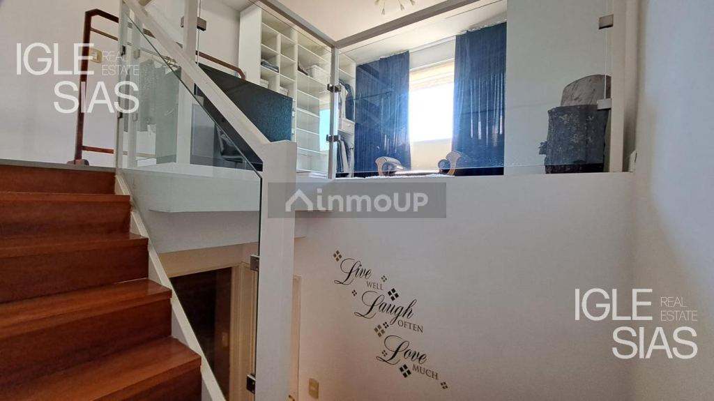 Departamento en Alquiler Temporario en Tigre, G.B.A. Zona Norte