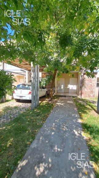 Departamento en Alquiler Temporario en Tigre, G.B.A. Zona Norte