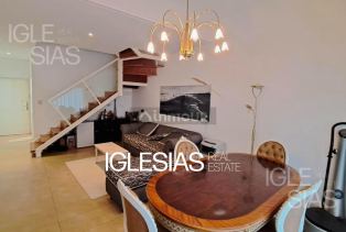 Tigre Av de los Lagos 6595 Solares del Portezuelo, Portezuelo, Nordelta