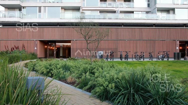 Departamento en Venta en Tigre, G.B.A. Zona Norte
