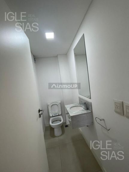 Departamento en Venta en Tigre, G.B.A. Zona Norte