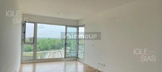 Departamento en Venta en Tigre, G.B.A. Zona Norte
