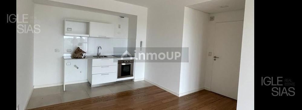 Departamento en Venta en Tigre, G.B.A. Zona Norte