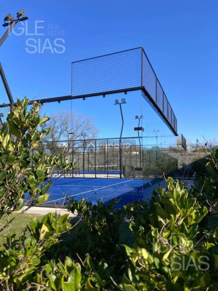 Departamento en Venta en Tigre, G.B.A. Zona Norte