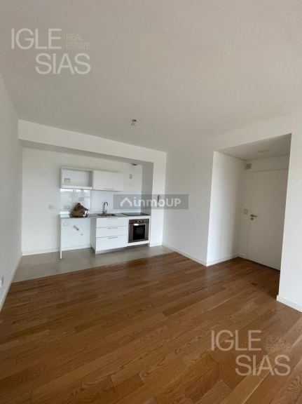 Departamento en Venta en Tigre, G.B.A. Zona Norte