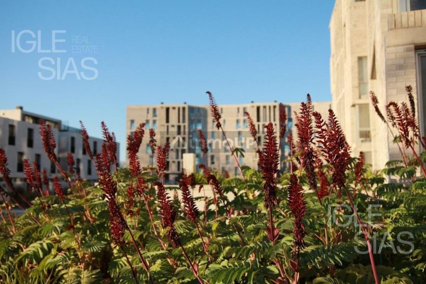 Departamento en Venta en Tigre, G.B.A. Zona Norte