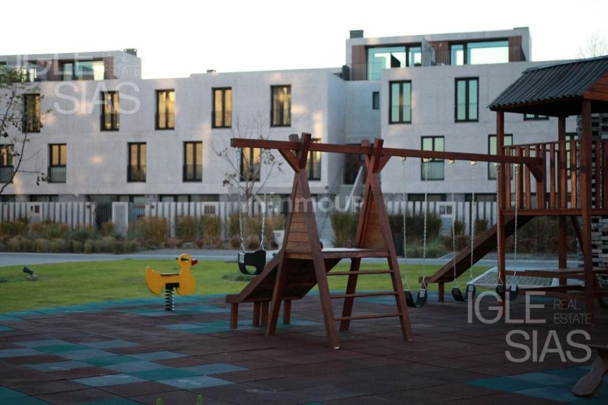 Departamento en Venta en Tigre, G.B.A. Zona Norte