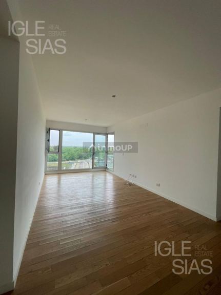 Departamento en Venta en Tigre, G.B.A. Zona Norte