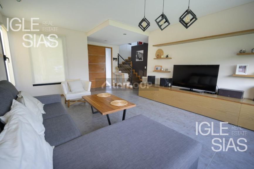 Casa en Alquiler en Tigre, G.B.A. Zona Norte
