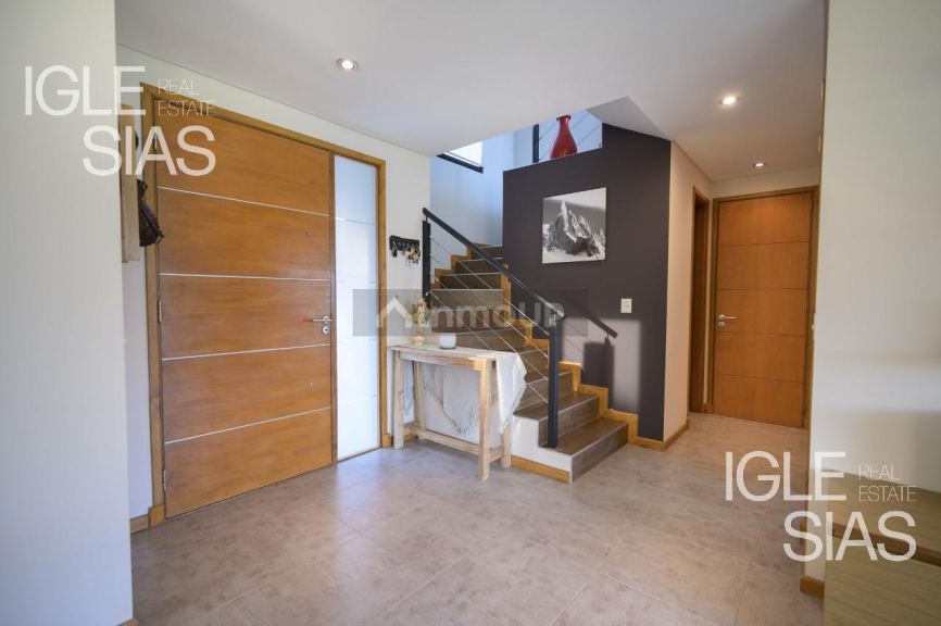 Casa en Alquiler en Tigre, G.B.A. Zona Norte