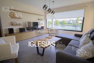 Tigre Aristobulo del Valle al 4500
