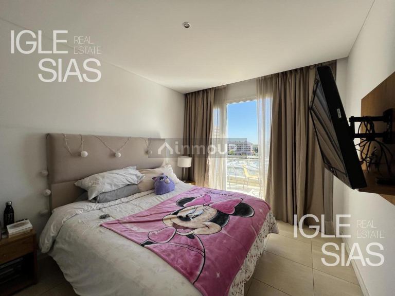 Departamento en Venta en Tigre, G.B.A. Zona Norte