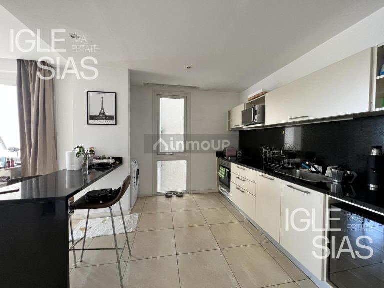 Departamento en Venta en Tigre, G.B.A. Zona Norte