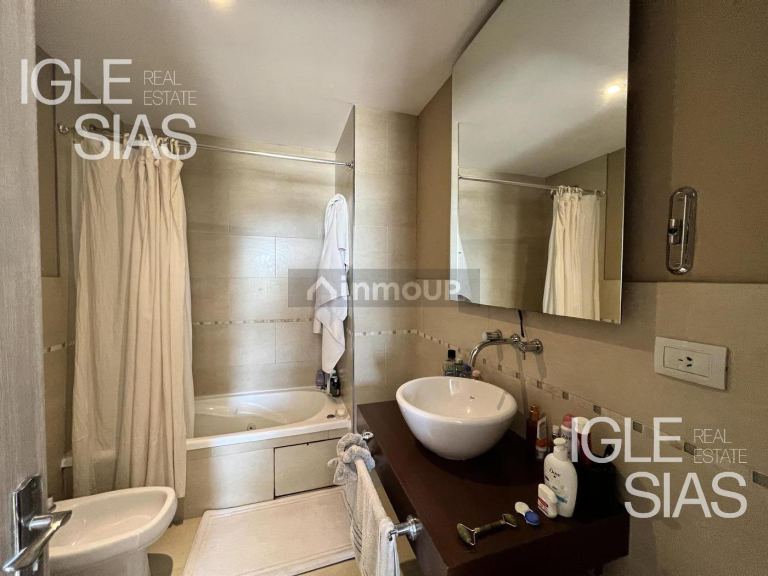Departamento en Venta en Tigre, G.B.A. Zona Norte