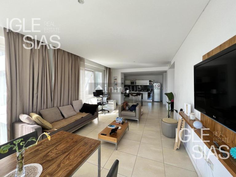 Departamento en Venta en Tigre, G.B.A. Zona Norte
