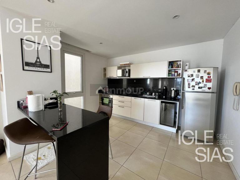 Departamento en Venta en Tigre, G.B.A. Zona Norte