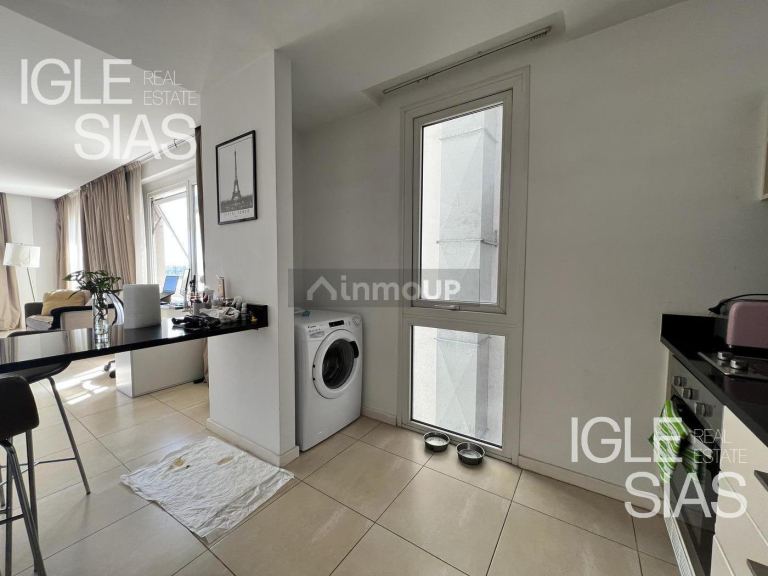 Departamento en Venta en Tigre, G.B.A. Zona Norte
