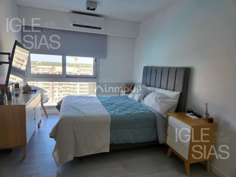 Departamento en Alquiler en Tigre, G.B.A. Zona Norte