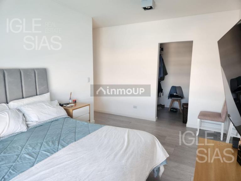 Departamento en Alquiler en Tigre, G.B.A. Zona Norte