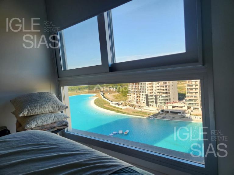 Departamento en Alquiler en Tigre, G.B.A. Zona Norte