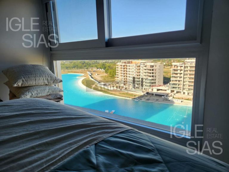 Departamento en Alquiler en Tigre, G.B.A. Zona Norte