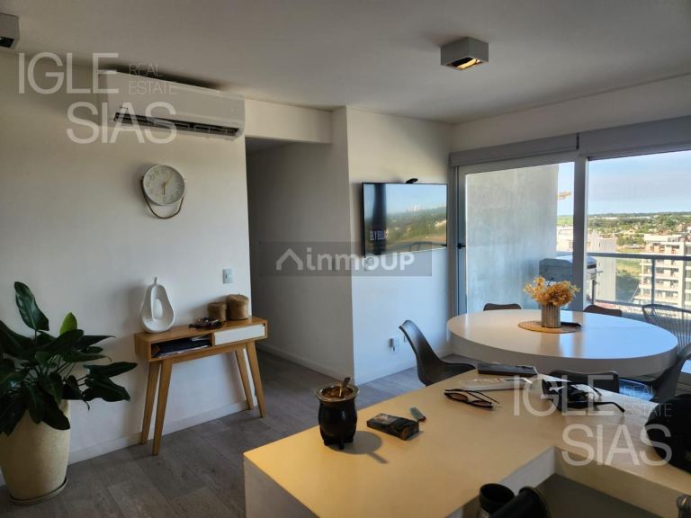 Departamento en Alquiler en Tigre, G.B.A. Zona Norte
