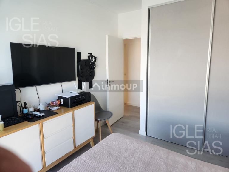 Departamento en Alquiler en Tigre, G.B.A. Zona Norte