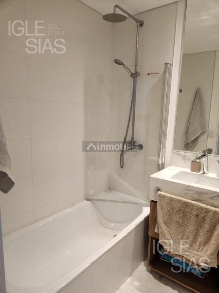 Departamento en Alquiler en Tigre, G.B.A. Zona Norte