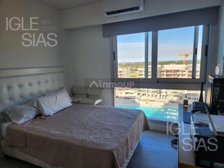 Departamento en Alquiler en Tigre, G.B.A. Zona Norte
