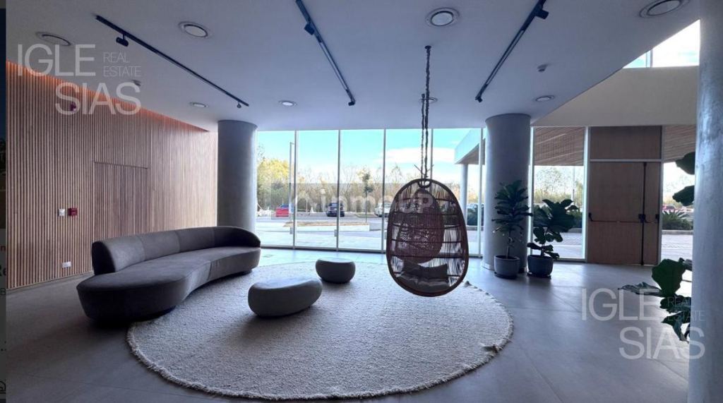 Departamento en Alquiler en Tigre, G.B.A. Zona Norte