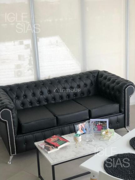 Departamento en Alquiler en Tigre, G.B.A. Zona Norte
