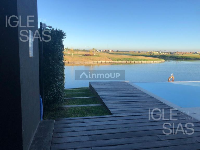 Departamento en Alquiler en Tigre, G.B.A. Zona Norte