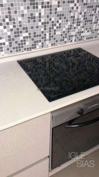 Departamento en Alquiler en Tigre, G.B.A. Zona Norte