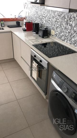 Departamento en Alquiler en Tigre, G.B.A. Zona Norte