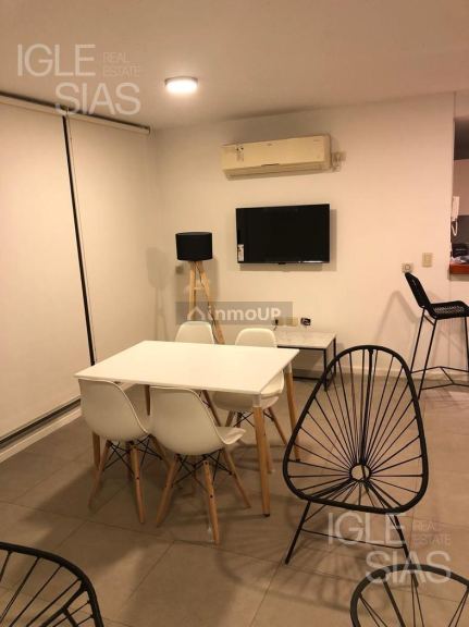 Departamento en Alquiler en Tigre, G.B.A. Zona Norte