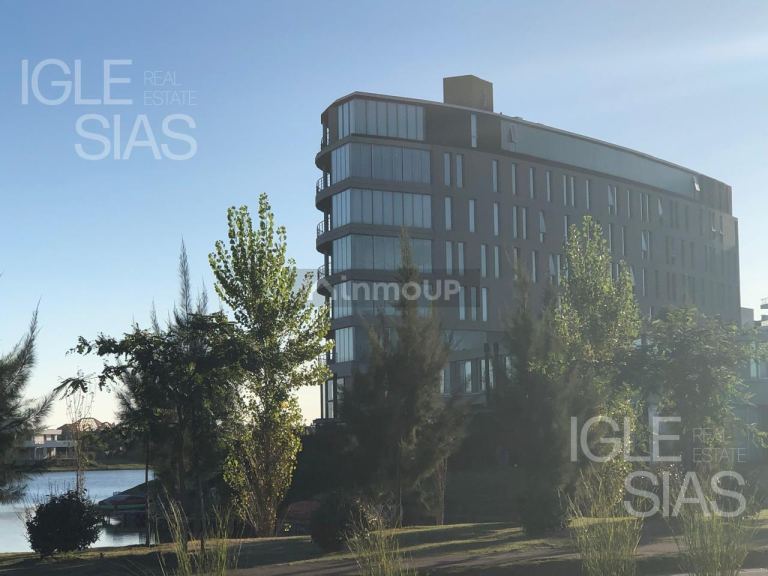 Departamento en Alquiler en Tigre, G.B.A. Zona Norte