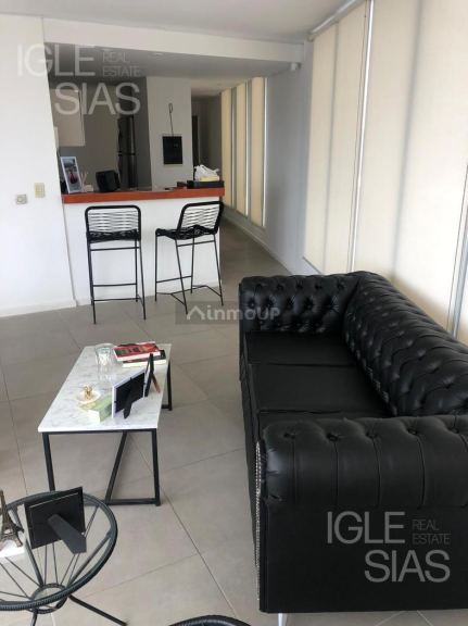 Departamento en Alquiler en Tigre, G.B.A. Zona Norte