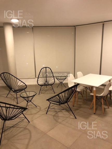 Departamento en Alquiler en Tigre, G.B.A. Zona Norte