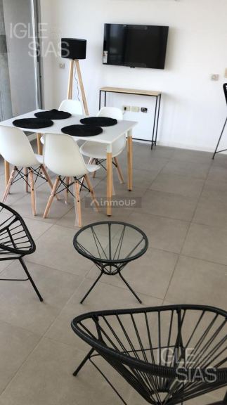 Departamento en Alquiler en Tigre, G.B.A. Zona Norte