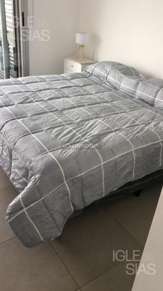 Departamento en Alquiler en Tigre, G.B.A. Zona Norte