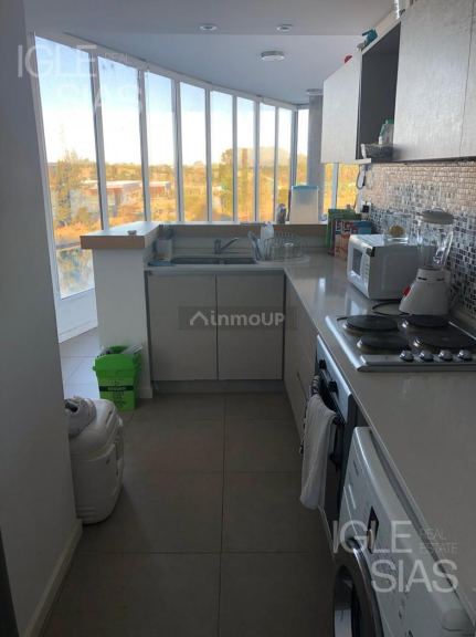 Departamento en Alquiler en Tigre, G.B.A. Zona Norte