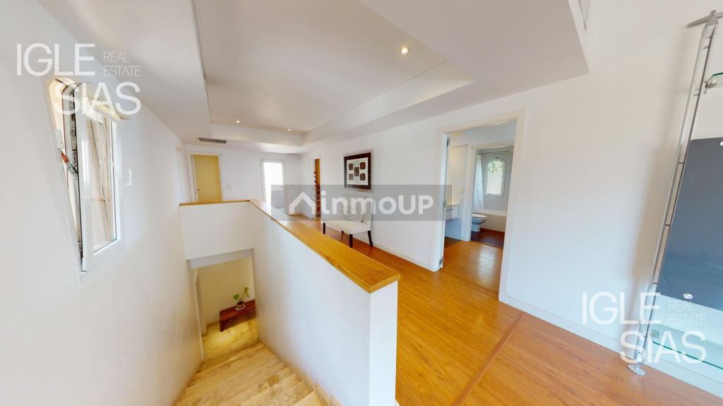 Casa en Alquiler en Tigre, G.B.A. Zona Norte