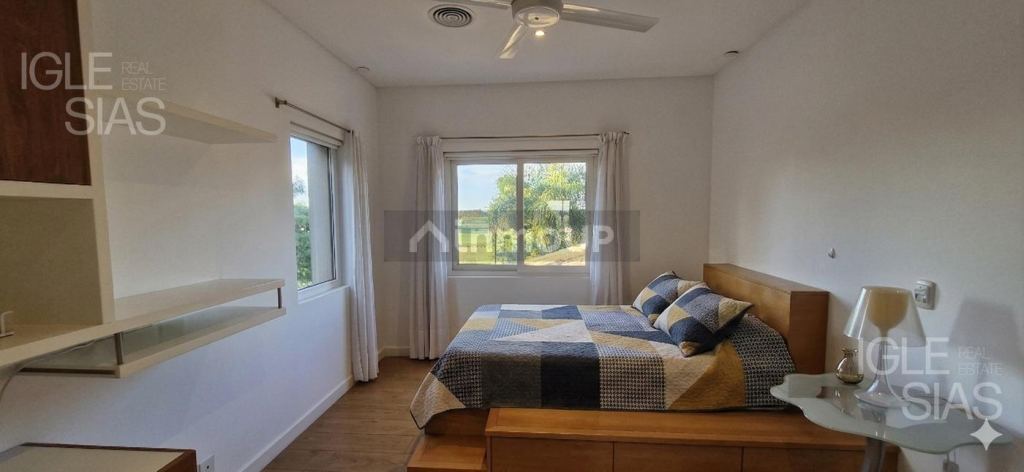 Casa en Alquiler en Tigre, G.B.A. Zona Norte