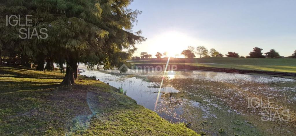 Casa en Alquiler en Tigre, G.B.A. Zona Norte